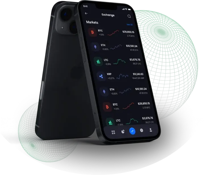 Bitcoin Glorix - Αποκαλύψτε τη βασική ουσία του Bitcoin Glorix: Embrace its Essential Foundation